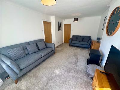 Picture 14